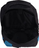 Zwart GURNER 25 L Medium Laptop Backpack
