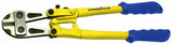 Goodyear GY10004 Bolt Cutter