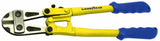 Goodyear GY10004 Bolt Cutter