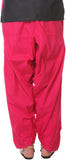 Generation Z Cotton Solid Patiala
