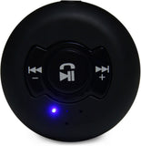 Task Logistics Audio Receiver H-366 USB Bluetooth