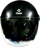 SONIK G-7 Motorbike Helmet - XL