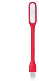 Tapawire Flexible Portable Lamp H08 USB Led Light