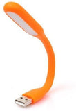 Tapawire Flexible Portable Lamp H09 USB Led Light