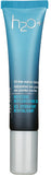 H2O Plus Eye Oasis Moisture Replenishment Treatment
