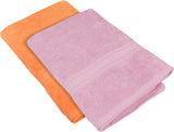 Just Linen Cotton Bath Towel