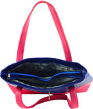 raju purse collection Shoulder Bag