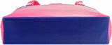 raju purse collection Shoulder Bag