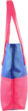 raju purse collection Shoulder Bag