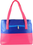 raju purse collection Shoulder Bag