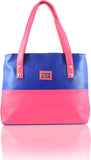raju purse collection Shoulder Bag