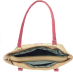 Raju Purse Collection Shoulder Bag