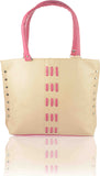 Raju Purse Collection Shoulder Bag