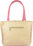 Raju Purse Collection Shoulder Bag
