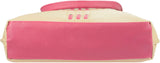 Raju Purse Collection Shoulder Bag