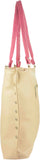 Raju Purse Collection Shoulder Bag