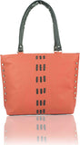 Raju Purse Collection Shoulder Bag