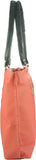 Raju Purse Collection Shoulder Bag