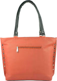 Raju Purse Collection Shoulder Bag