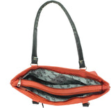 Raju Purse Collection Shoulder Bag