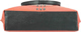 Raju Purse Collection Shoulder Bag