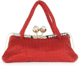 Raju purse collection Hand-held Bag