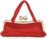 Raju purse collection Hand-held Bag