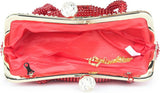 Raju purse collection Hand-held Bag