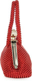 Raju purse collection Hand-held Bag