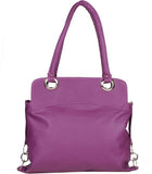 Raju purse collection Hand-held Bag