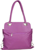 Raju purse collection Hand-held Bag