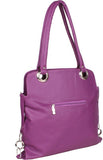 Raju purse collection Hand-held Bag