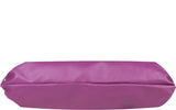 Raju purse collection Hand-held Bag