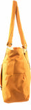 raju purse collection Hand-held Bag