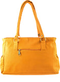 raju purse collection Hand-held Bag