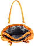 raju purse collection Hand-held Bag