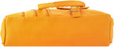 raju purse collection Hand-held Bag