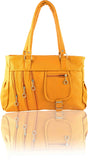 raju purse collection Hand-held Bag