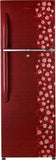Haier 247 L Frost Free Double Door Refrigerator