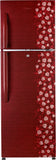 Haier 247 L Frost Free Double Door Refrigerator