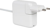 Hako 45W Magsafe Laptop Charger For APPLE MacBook Air 13 MB003JA 45 Adapter