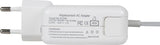 Hako 45W Magsafe Laptop Charger For APPLE MacBook Air 13 MB003JA 45 Adapter