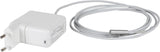 Hako 45W Magsafe Laptop Charger For APPLE MacBook Air 13 MB003JA 45 Adapter