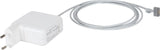 Hako 45W Magsafe2 Laptop Charger For APPLE MacBook Air 13 MB003LLA 2 45 Adapter