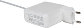 Hako 45W Magsafe2 Laptop Charger For APPLE MacBook Air 13 MB003LLA 2 45 Adapter