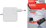 Hako 45W Magsafe2 Laptop Charger For APPLE MacBook Air 13 MB003LLA 2 45 Adapter