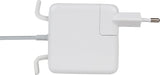 Hako 45W Magsafe2 Laptop Charger For APPLE MacBook Air 13 MB003LLA 2 45 Adapter