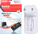Hako 60W Magsafe Laptop Charger For APPLE MacBook Pro 13 A1278 60 Adapter