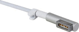 Hako 60W Magsafe Laptop Charger For APPLE MacBook Pro13 MB990XA 60 Adapter