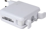 Hako 60W Magsafe Laptop Charger For APPLE MacBook Pro13 MB990XA 60 Adapter